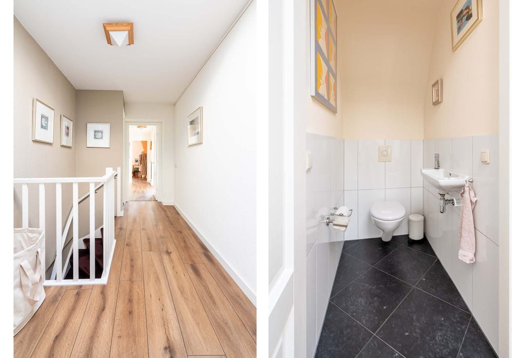 Photo 31 of Emmalaan 18