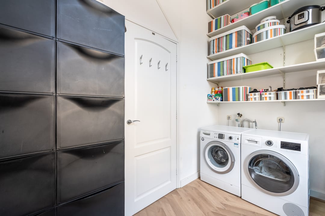 Photo 32 of Emmalaan 18