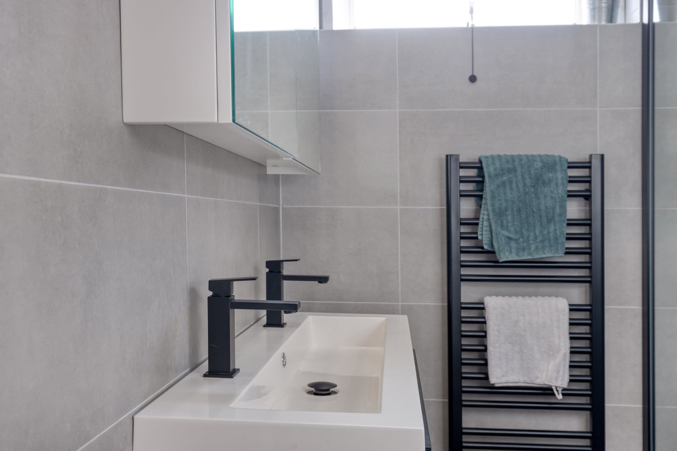 Photo 24 of Polarisstraat 12