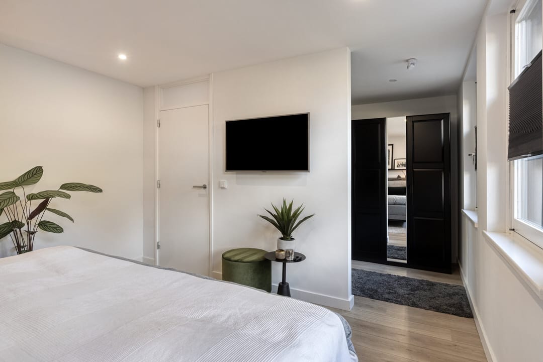 Photo 26 of Polarisstraat 12