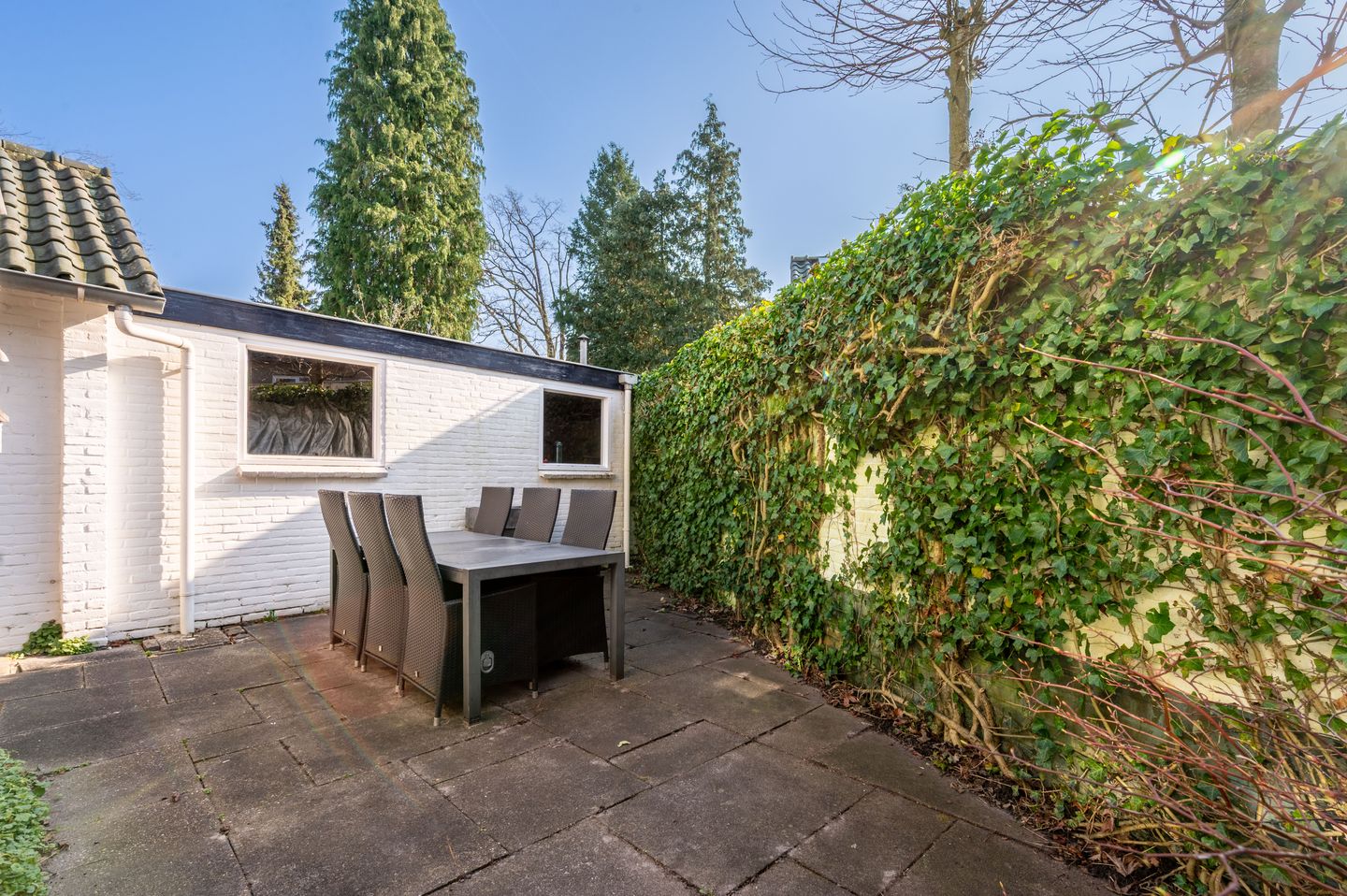 Photo 34 of Emmalaan 18