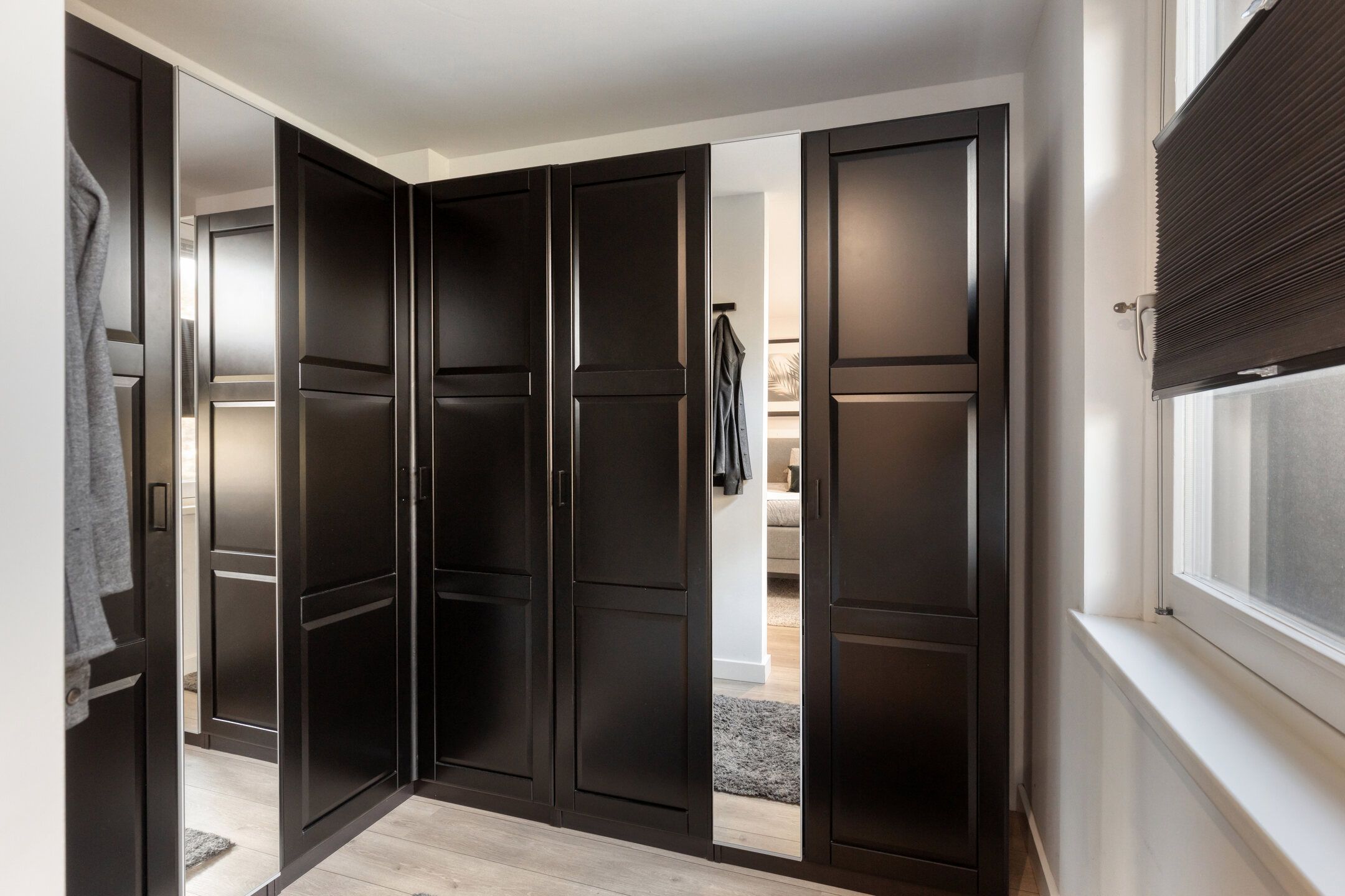 Photo 27 of Polarisstraat 12