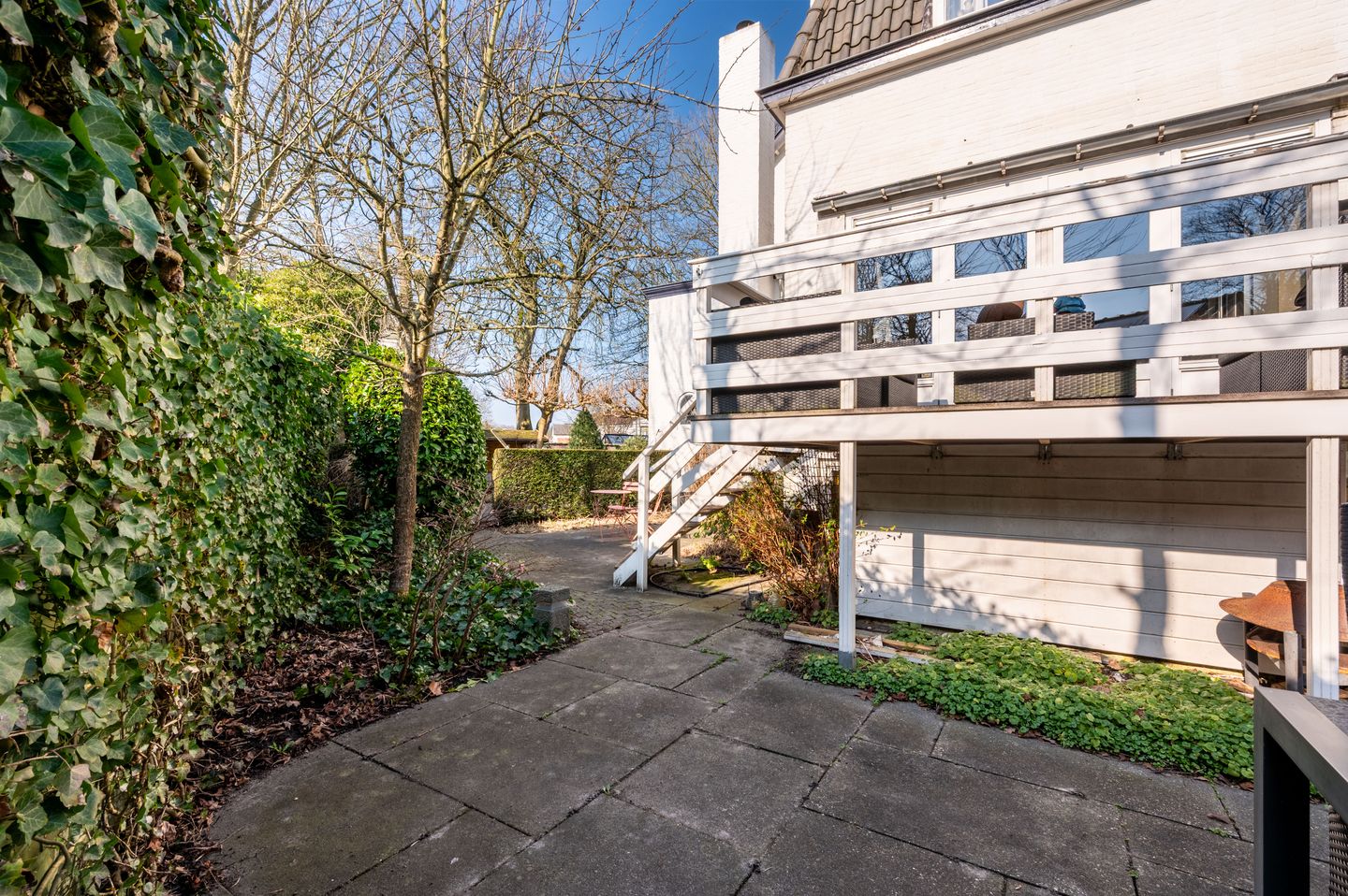 Photo 35 of Emmalaan 18