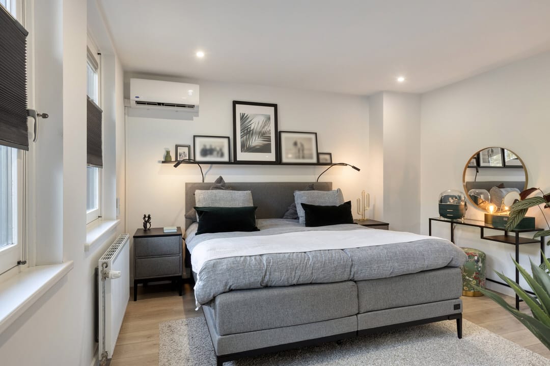 Photo 28 of Polarisstraat 12