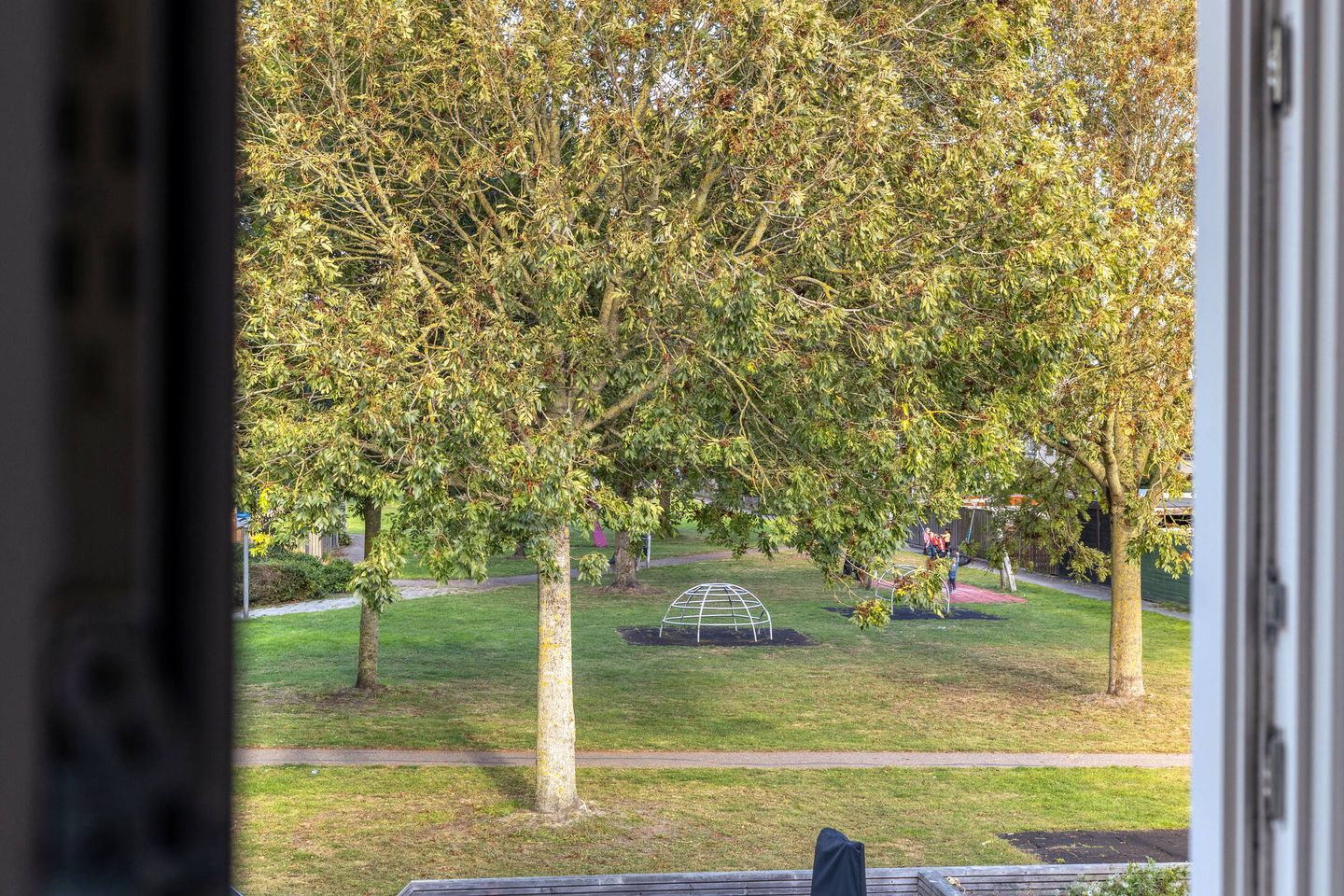 Photo 29 of Polarisstraat 12