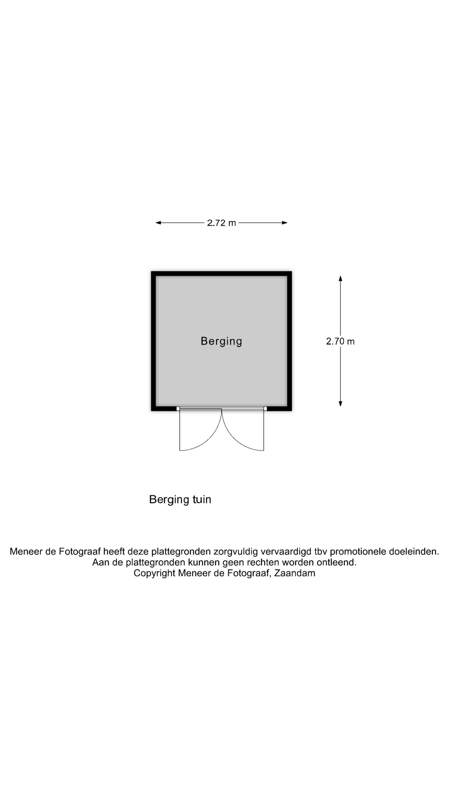 Foto 49 van Admiraal de Ruyterlaan 12-C