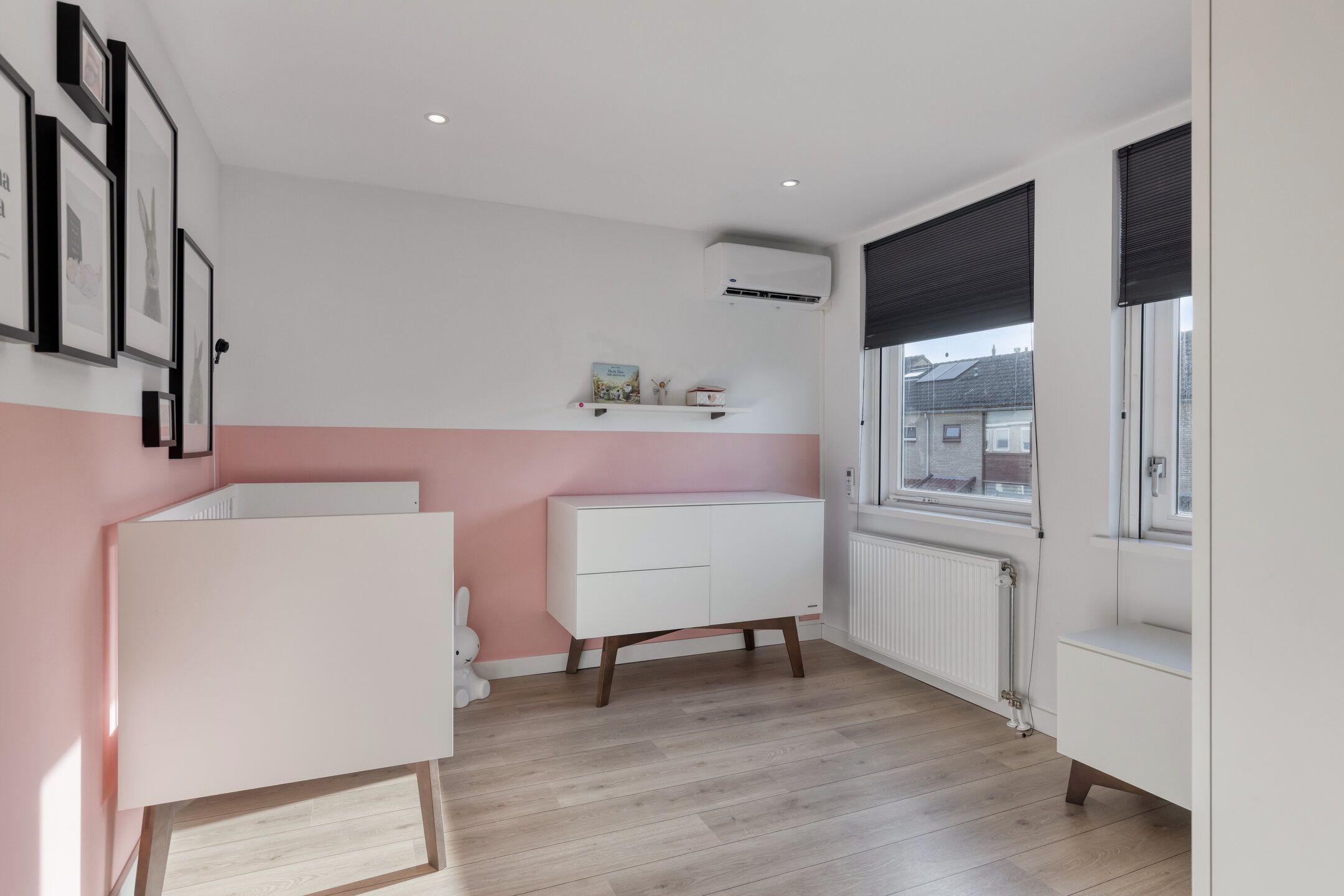 Photo 30 of Polarisstraat 12