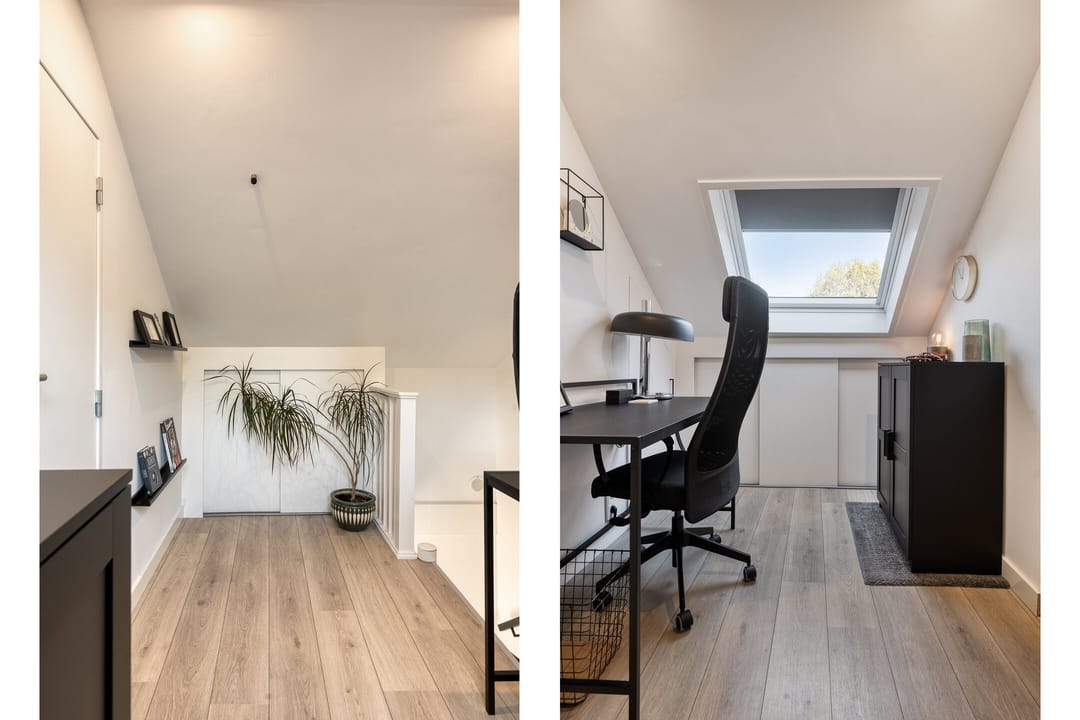 Photo 31 of Polarisstraat 12