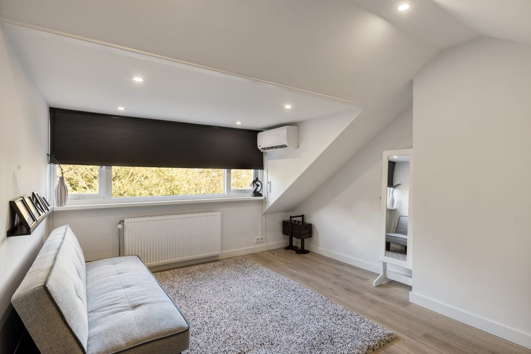 Photo 32 of Polarisstraat 12