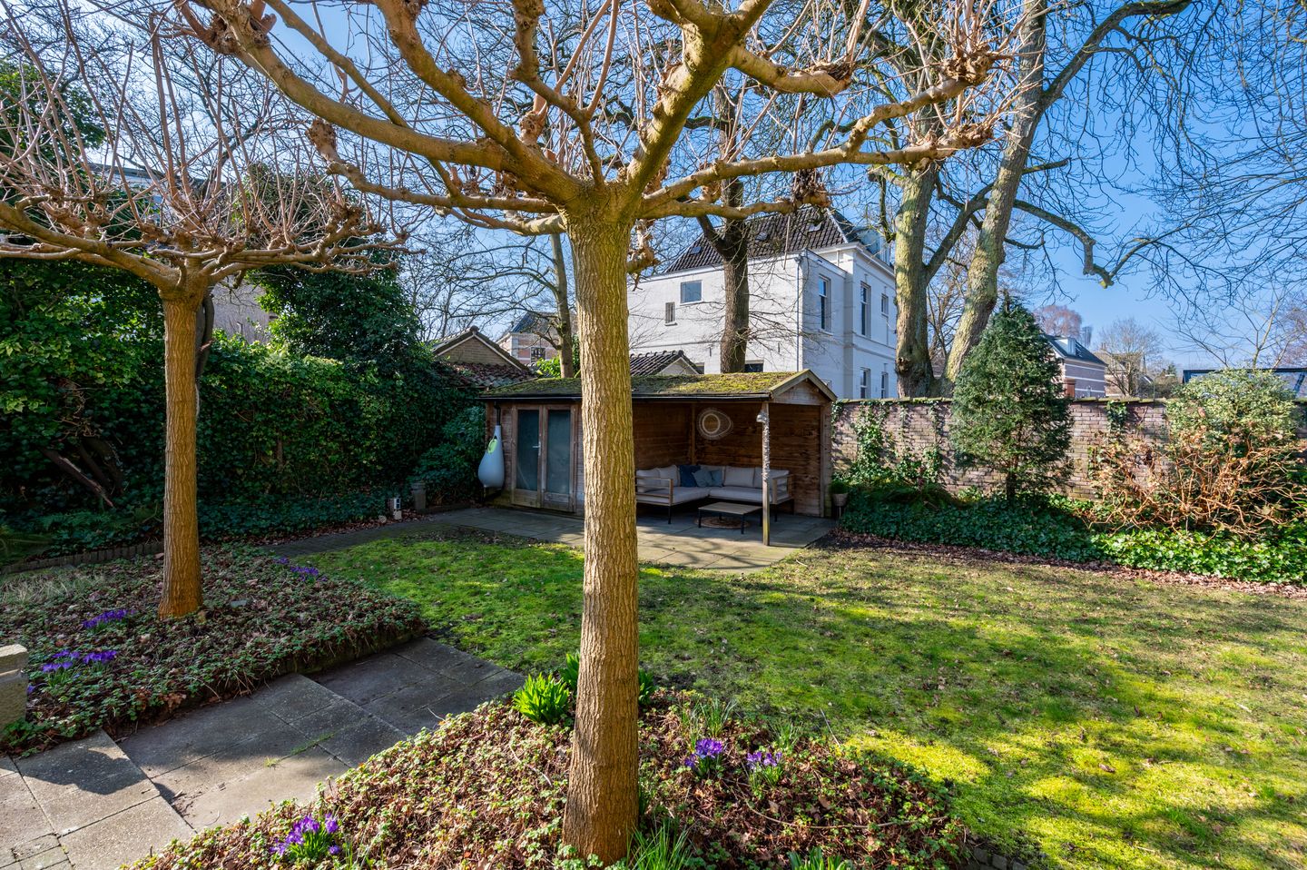 Photo 40 of Emmalaan 18