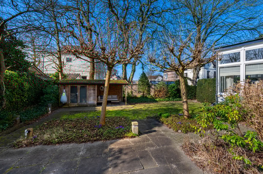 Photo 41 of Emmalaan 18