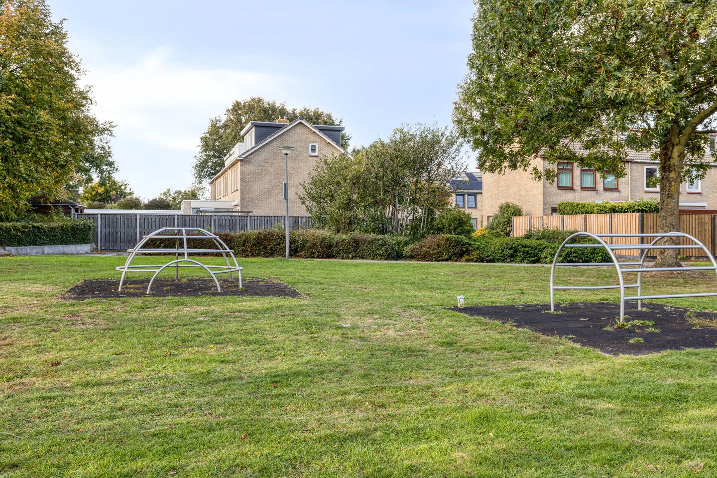 Photo 34 of Polarisstraat 12