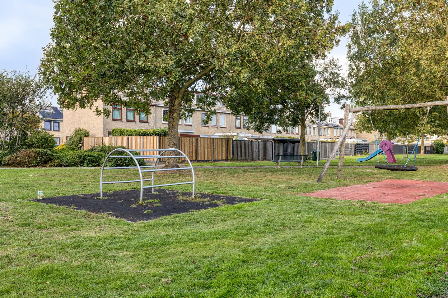 Photo 35 of Polarisstraat 12