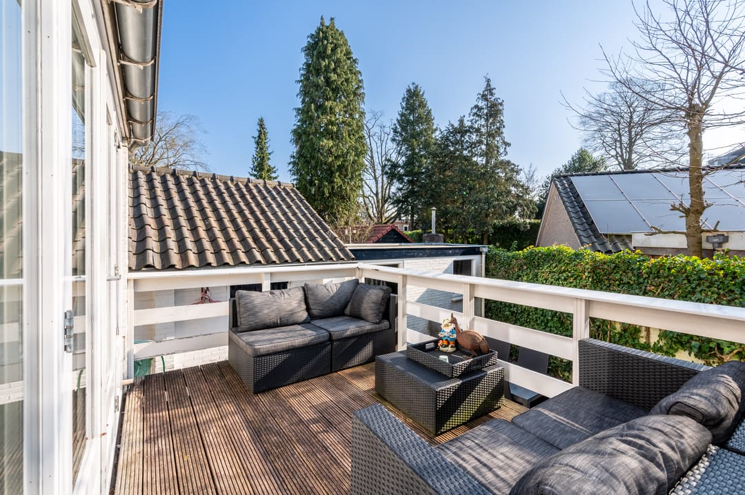 Photo 43 of Emmalaan 18