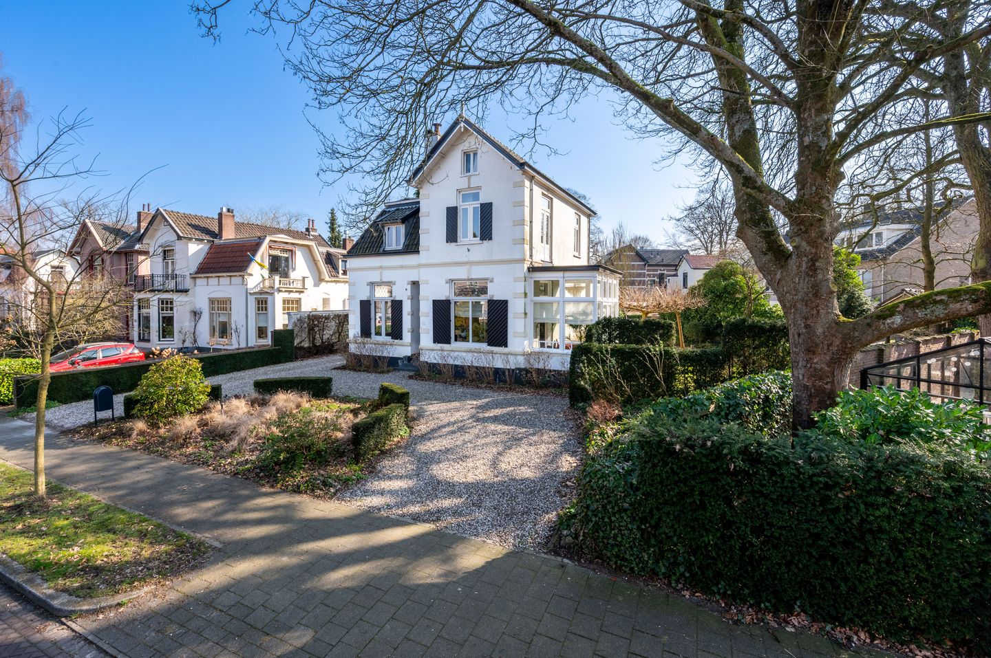 Photo 44 of Emmalaan 18