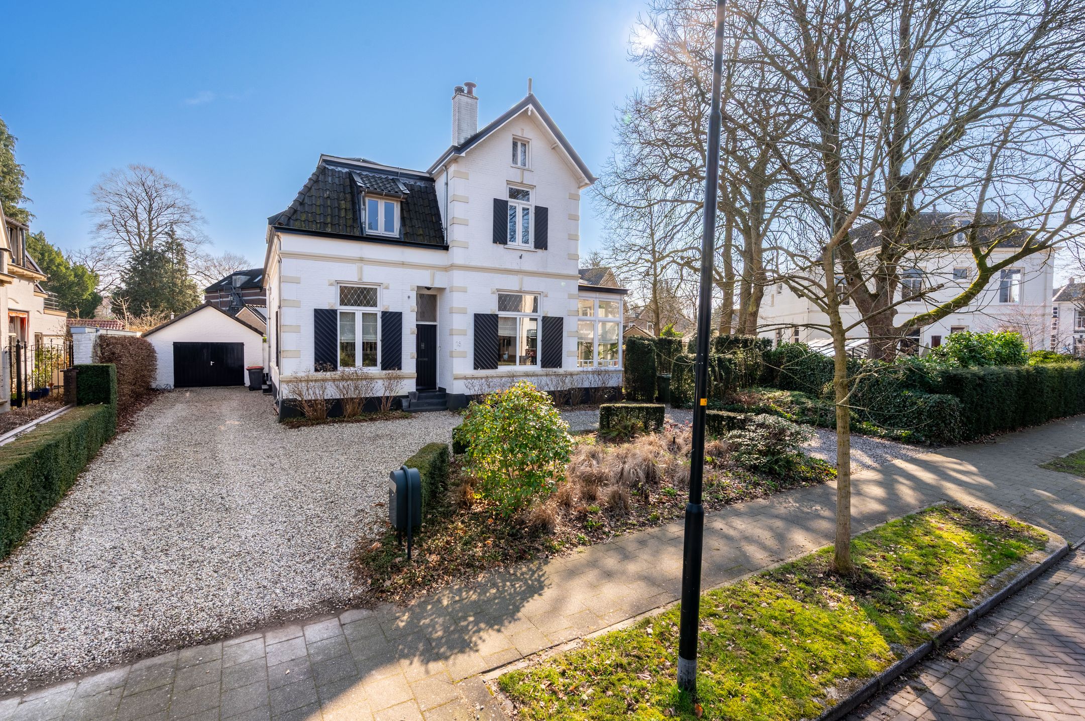 Photo 45 of Emmalaan 18