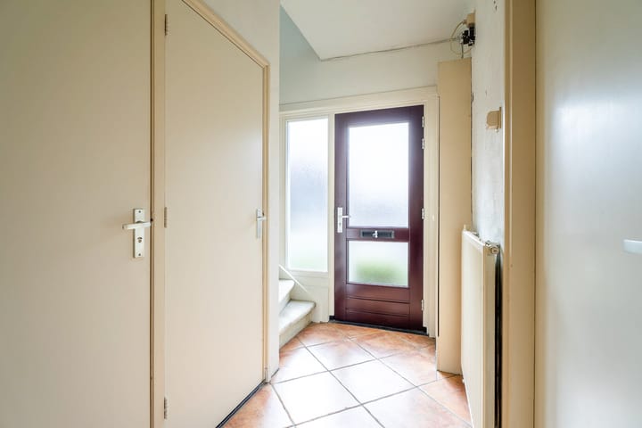 Foto 5 van Lange Vore 49