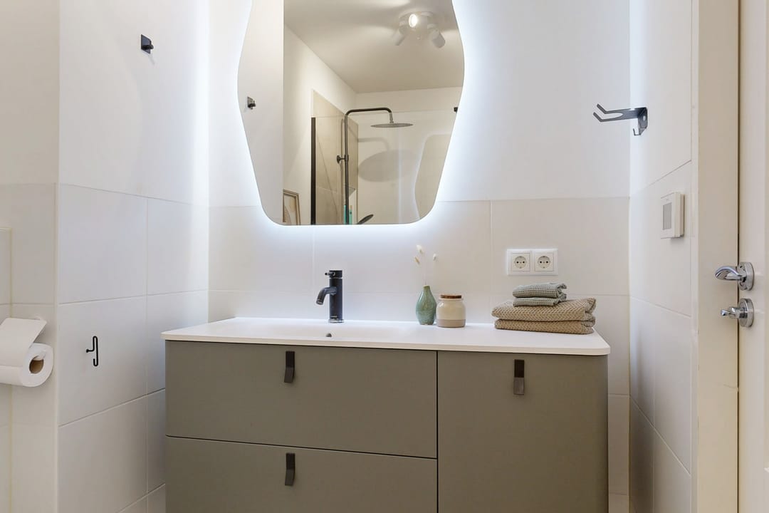 Foto 22 van Houtrakgracht 520