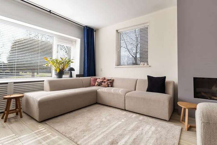 Foto 4 van Koaikamp 6