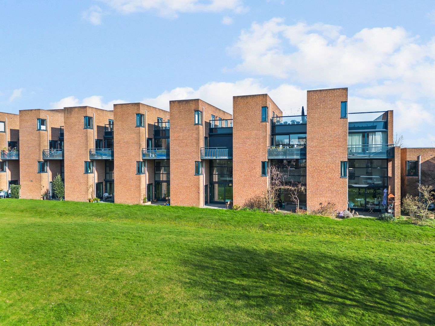 Foto 29 van Houtrakgracht 520