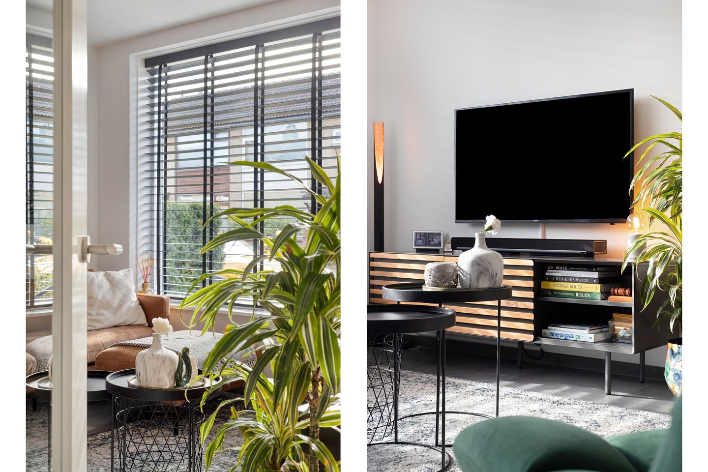 Photo 4 of Polarisstraat 12