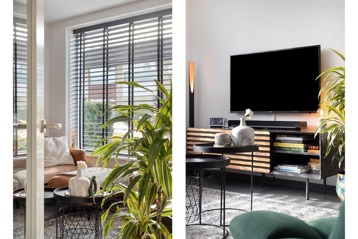 Photo 4 of Polarisstraat 12