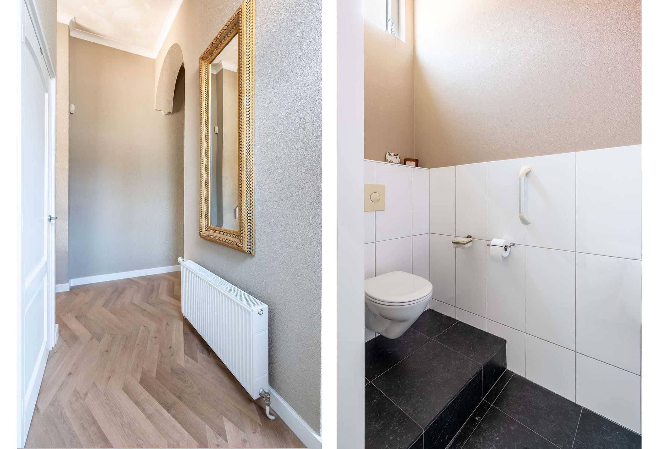 Photo 21 of Emmalaan 18