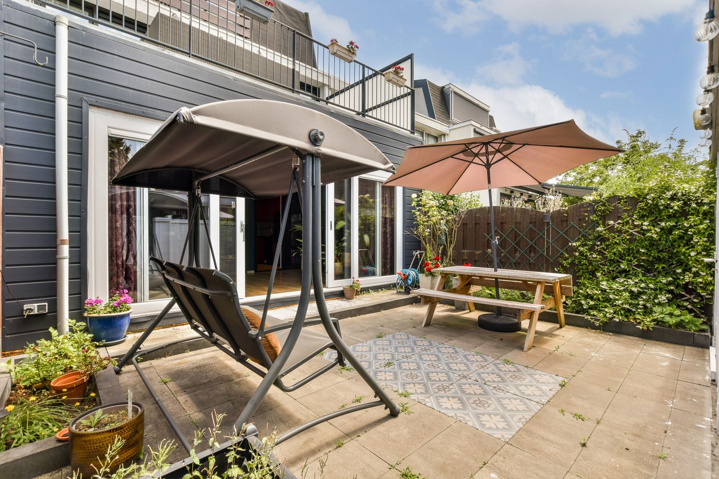 Photo 14 of Sint Philipsland 5