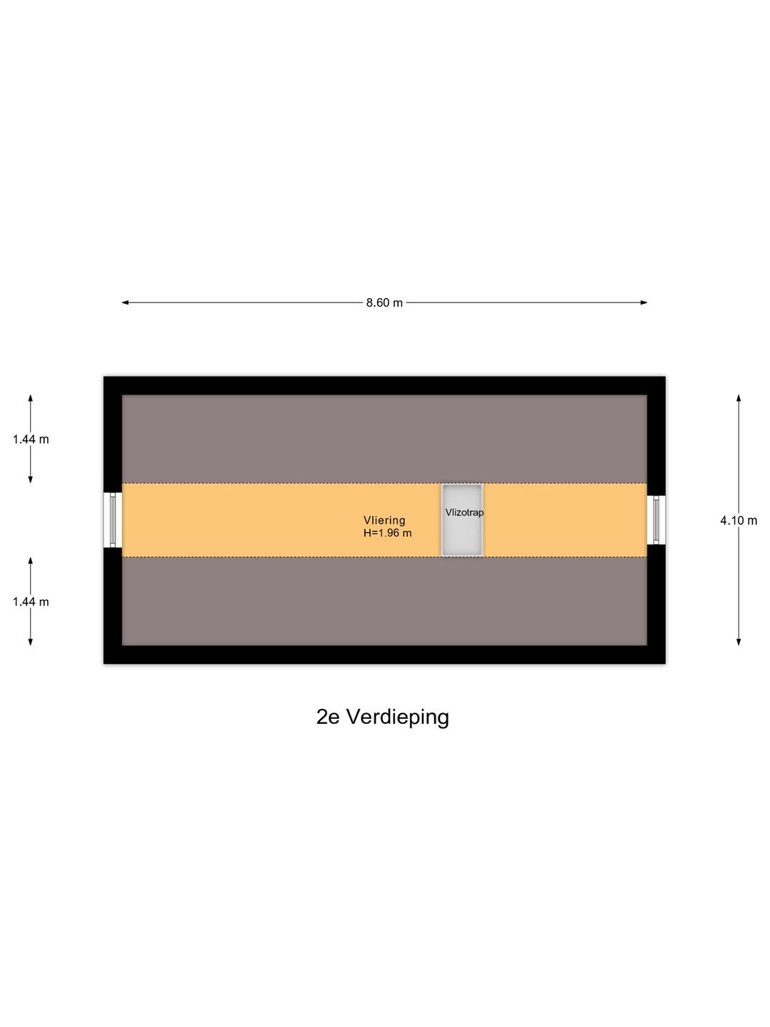 Photo 53 of Emmalaan 18