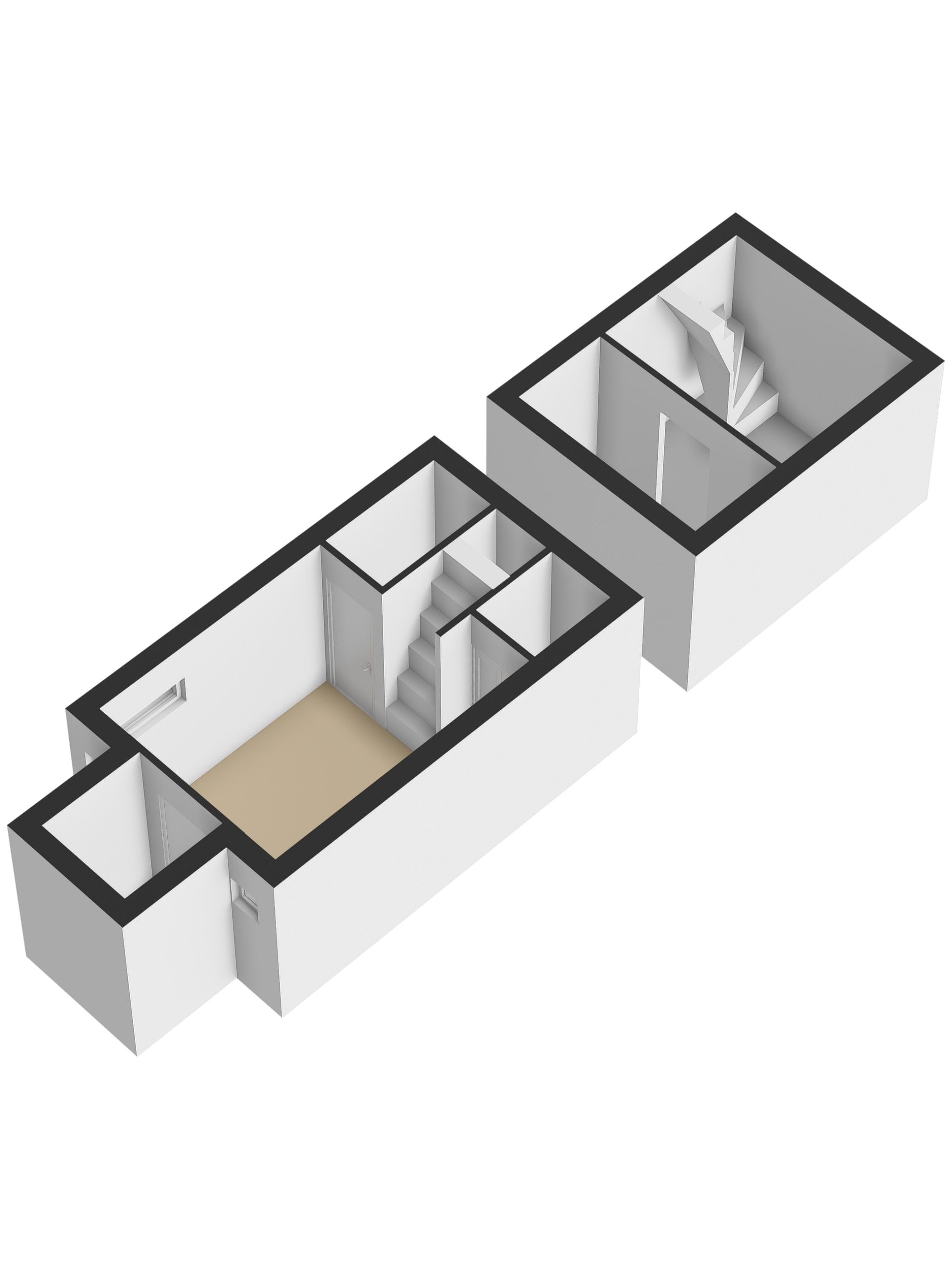 Photo 48 of Emmalaan 18