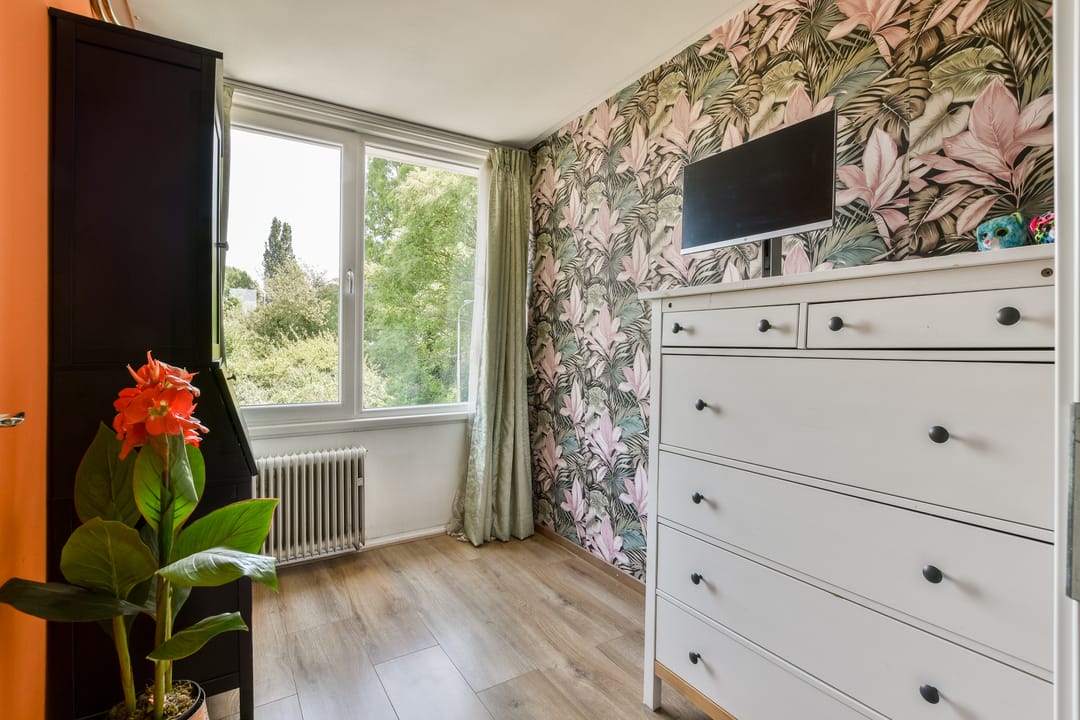 Photo 32 of Sint Philipsland 5