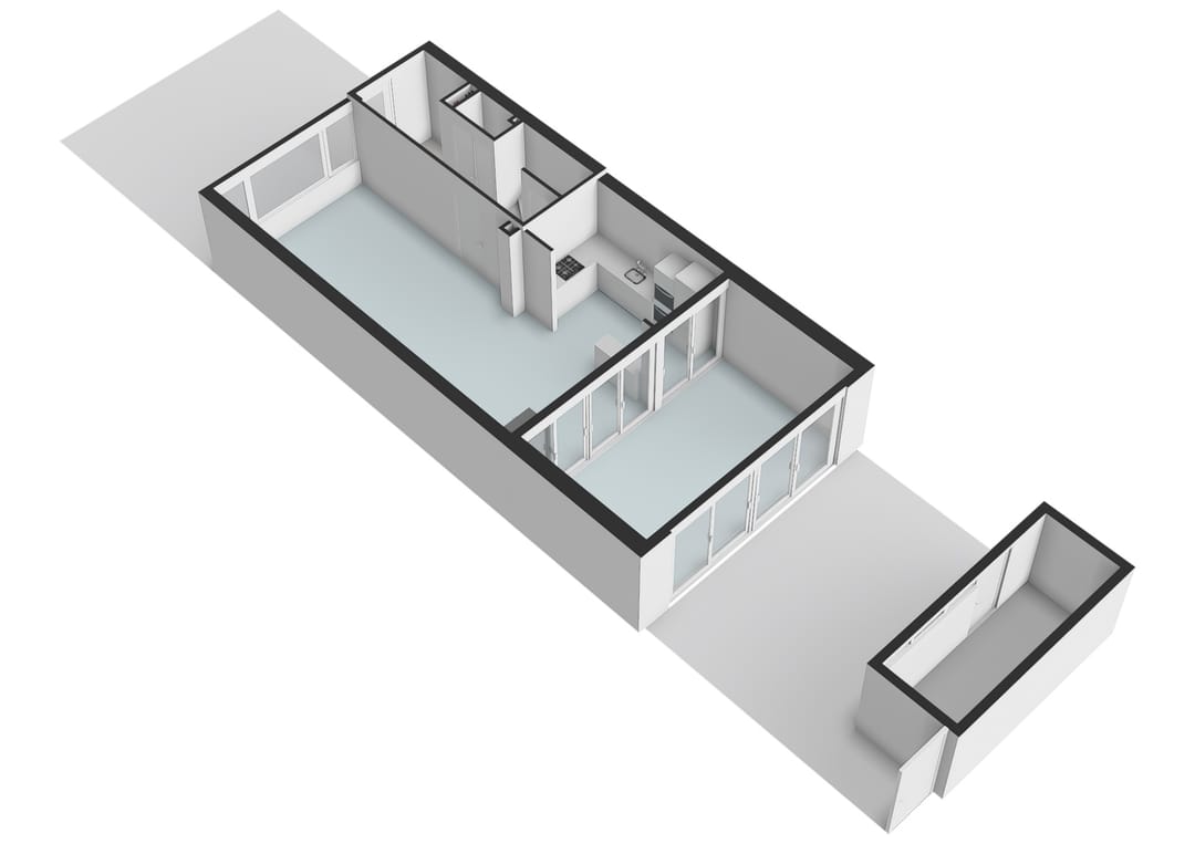 Photo 46 of Sint Philipsland 5