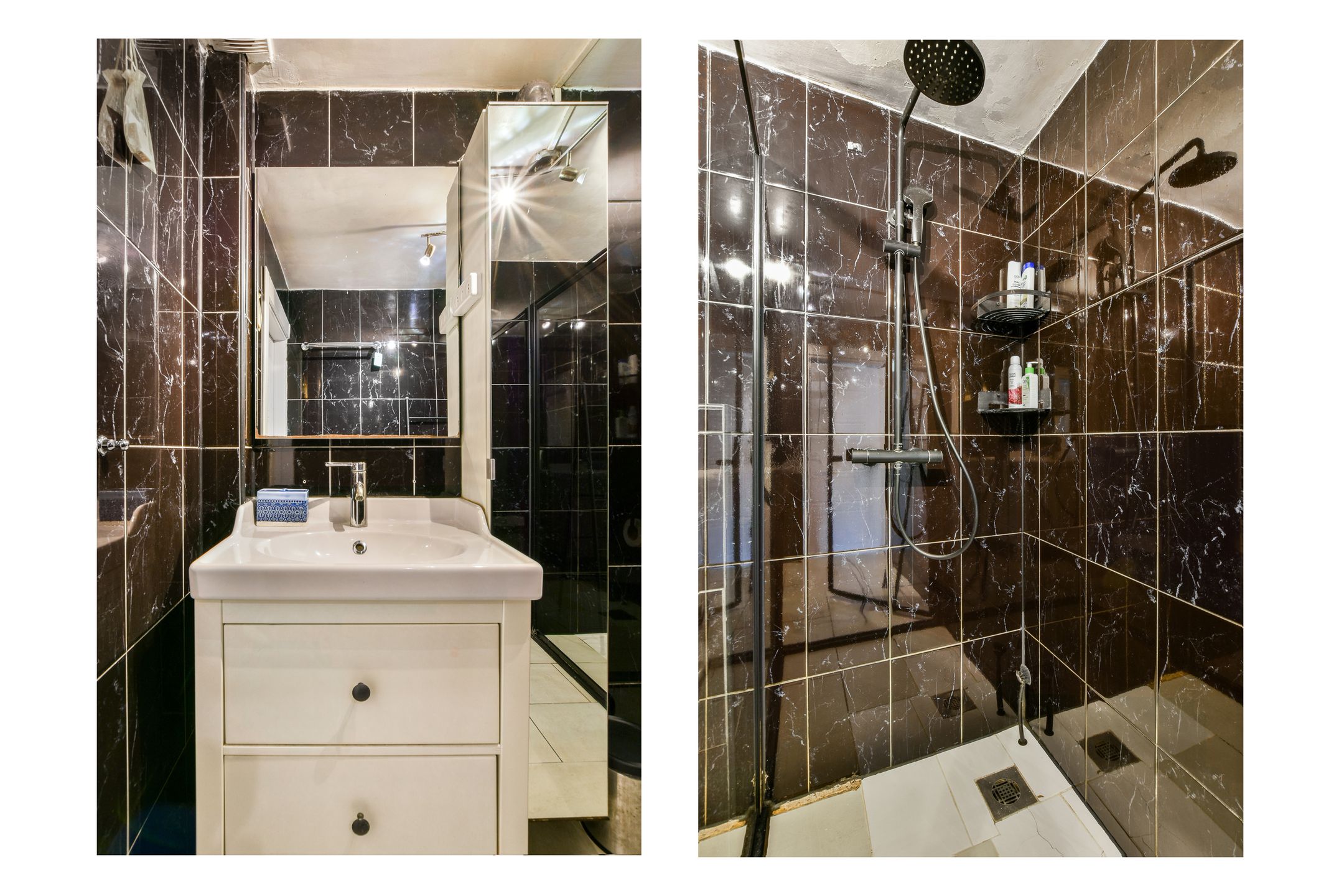 Photo 27 of Sint Philipsland 5