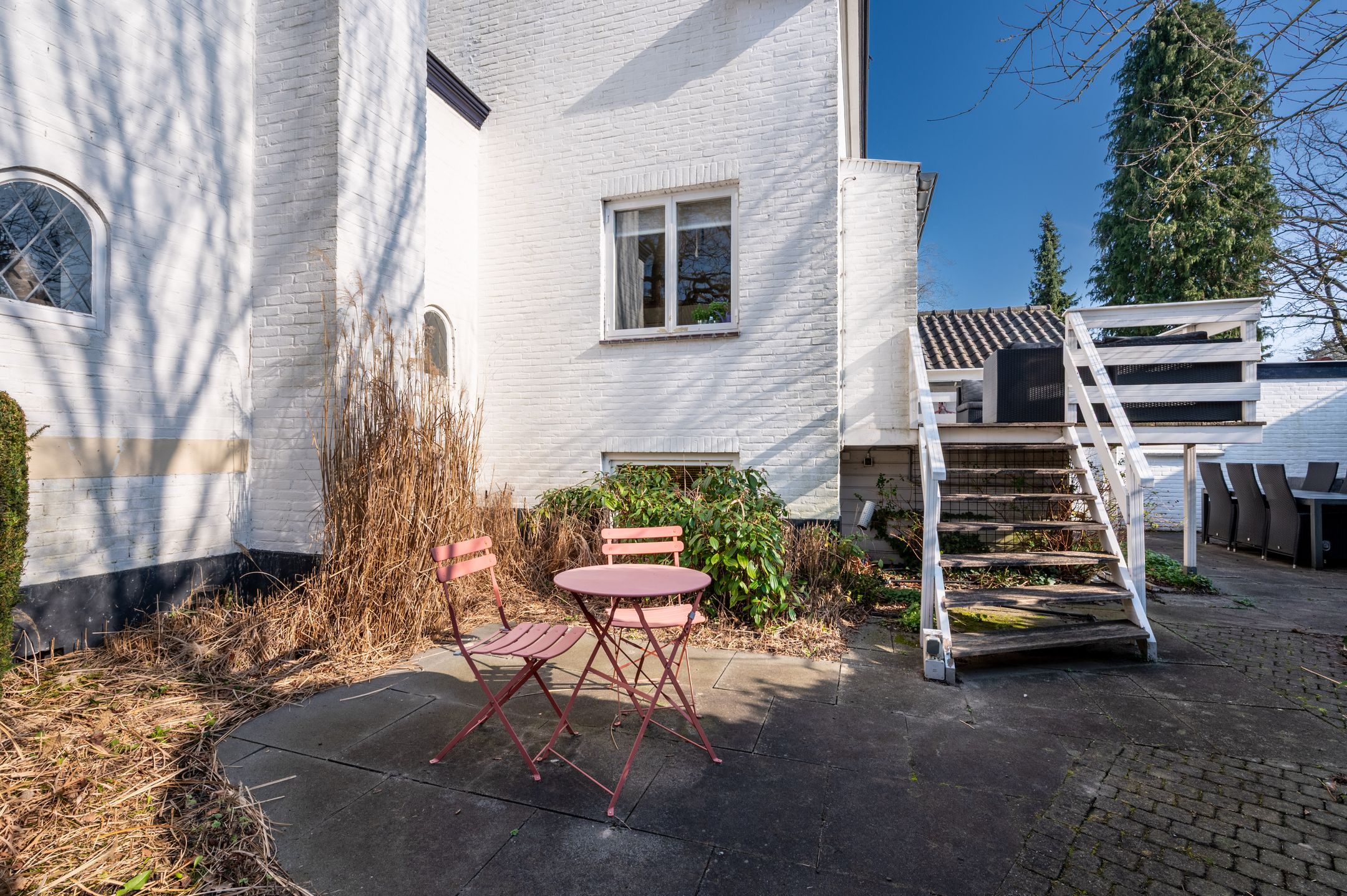 Photo 36 of Emmalaan 18