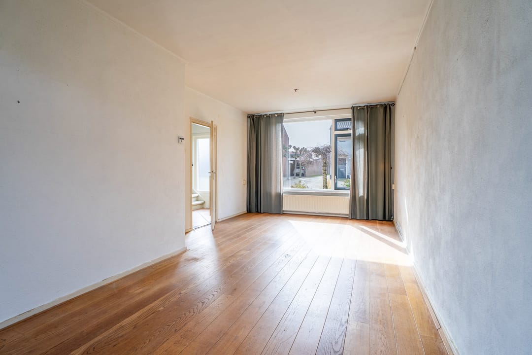 Foto 7 van Lange Vore 49