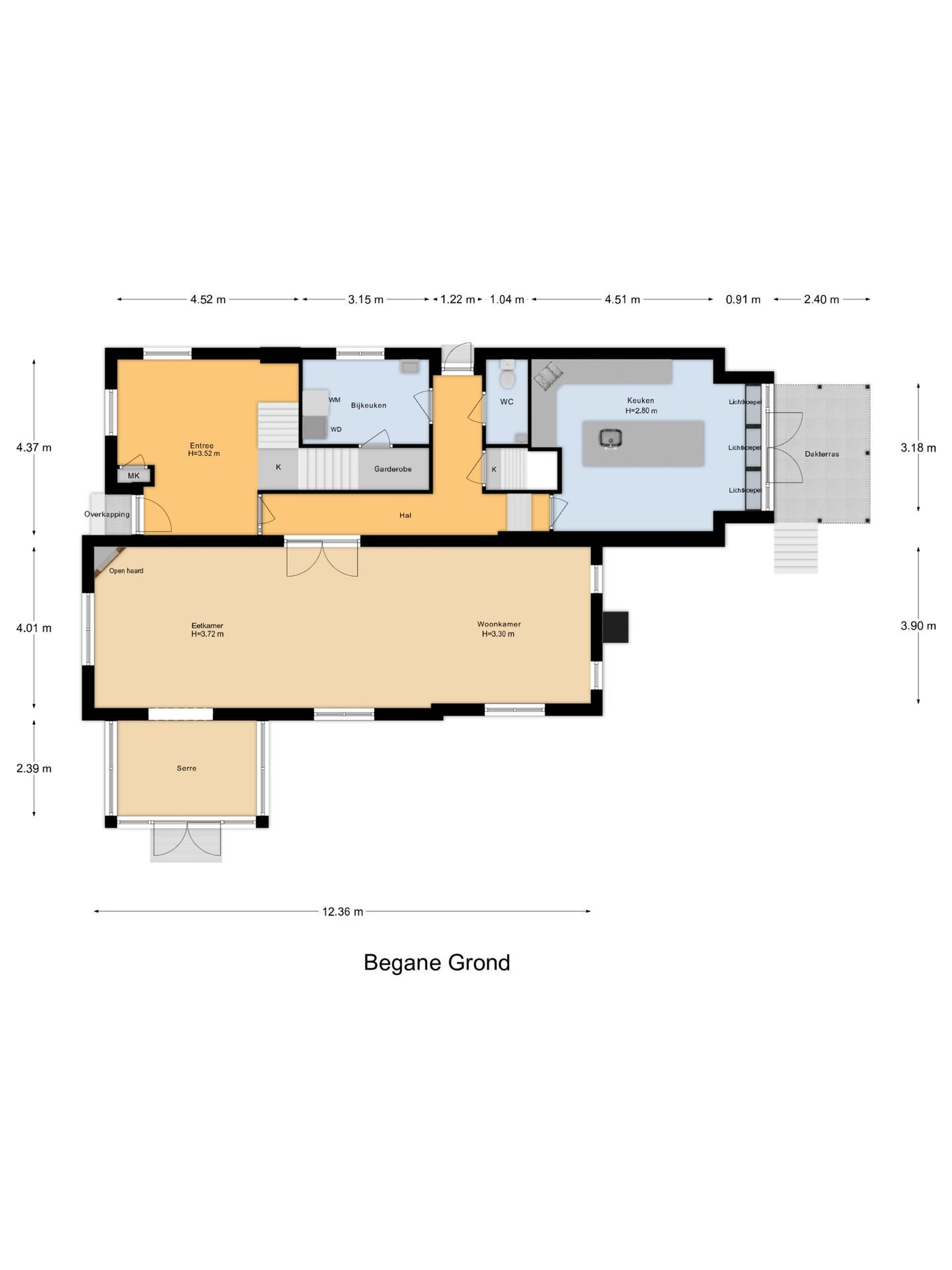 Photo 49 of Emmalaan 18