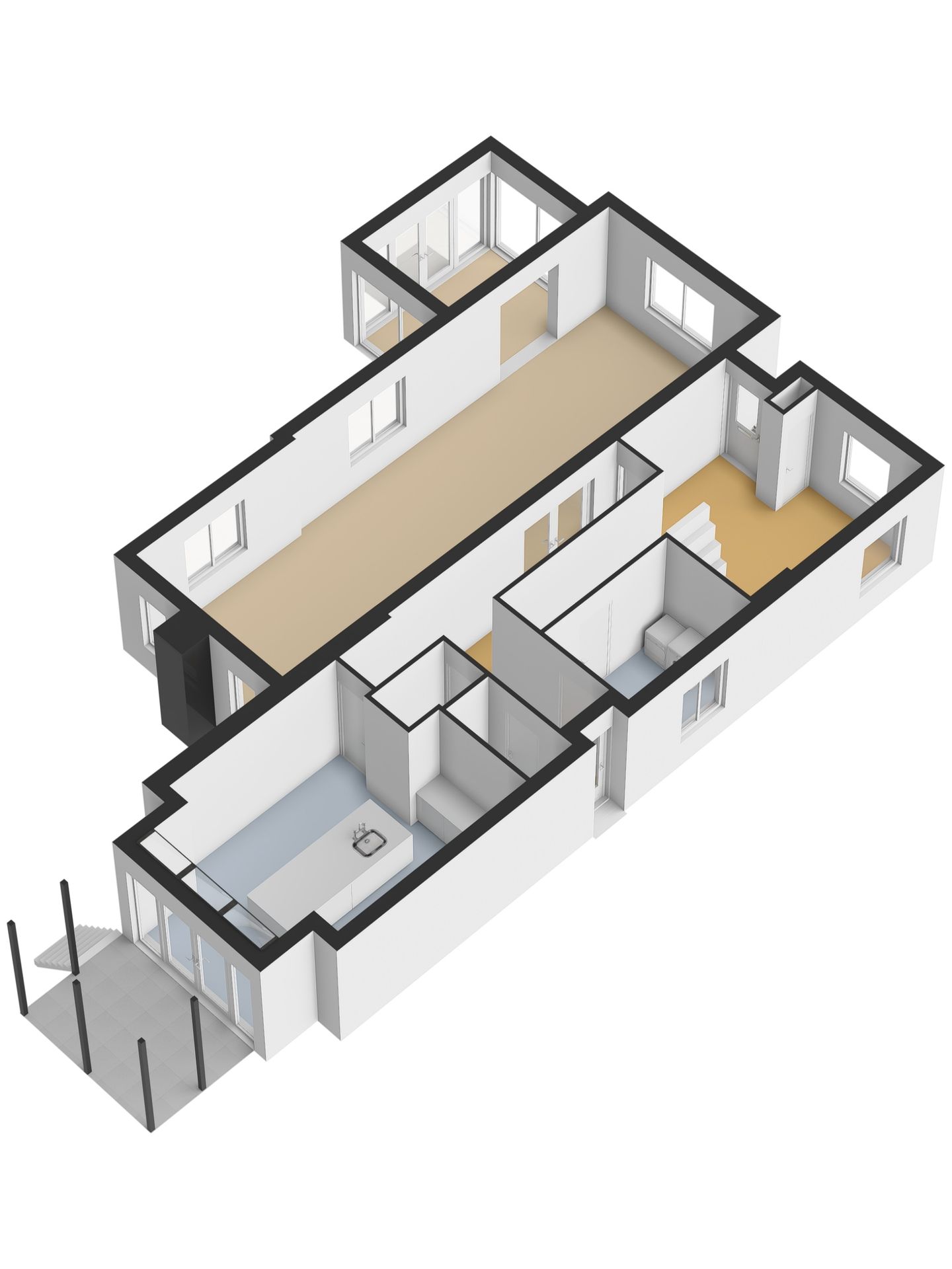 Photo 50 of Emmalaan 18