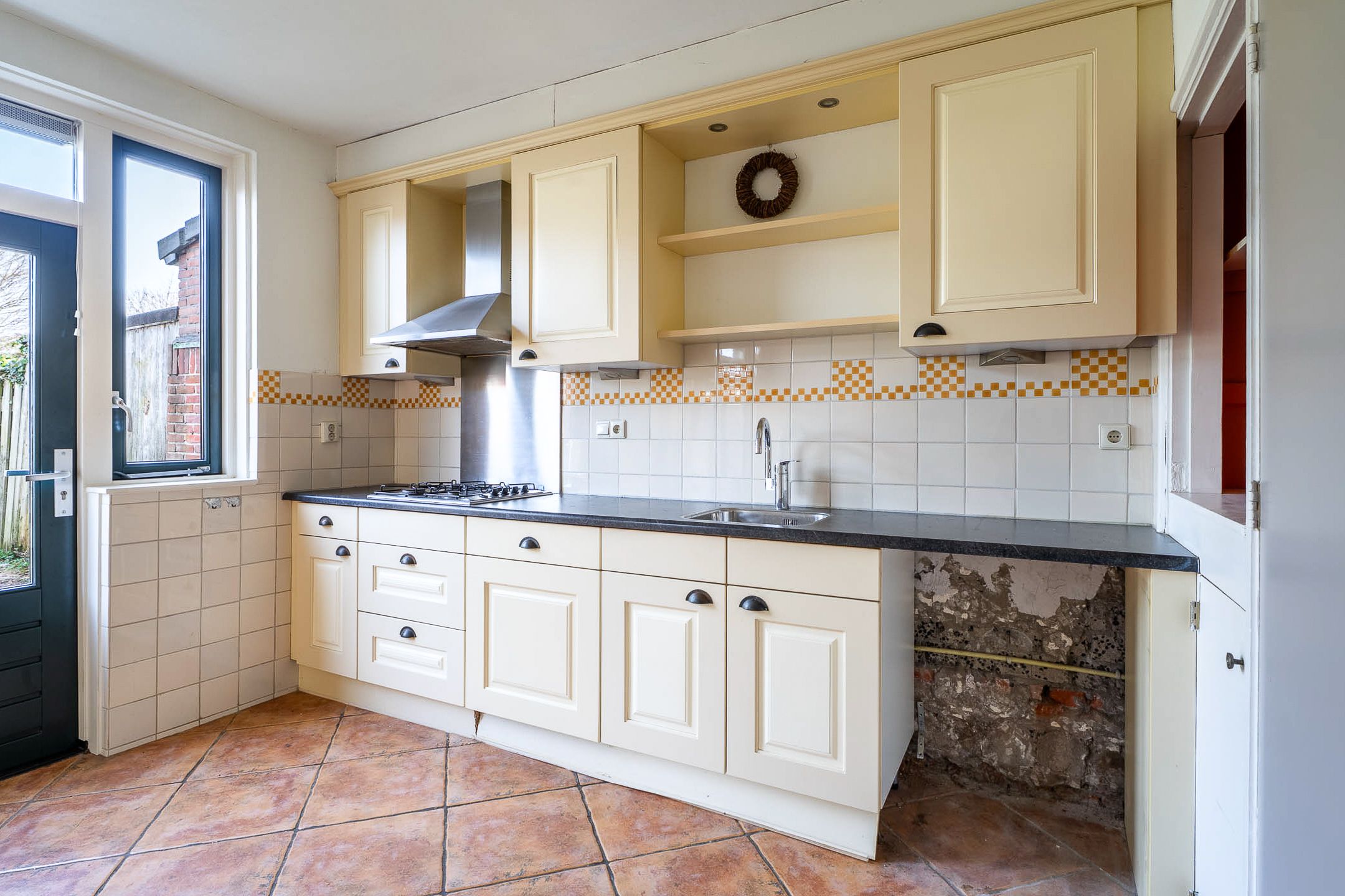 Foto 9 van Lange Vore 49