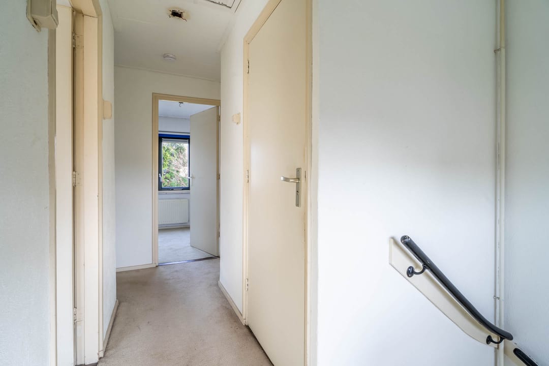 Foto 11 van Lange Vore 49