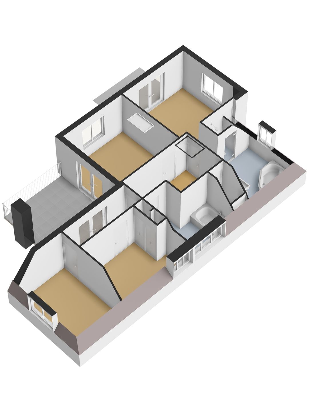 Photo 52 of Emmalaan 18