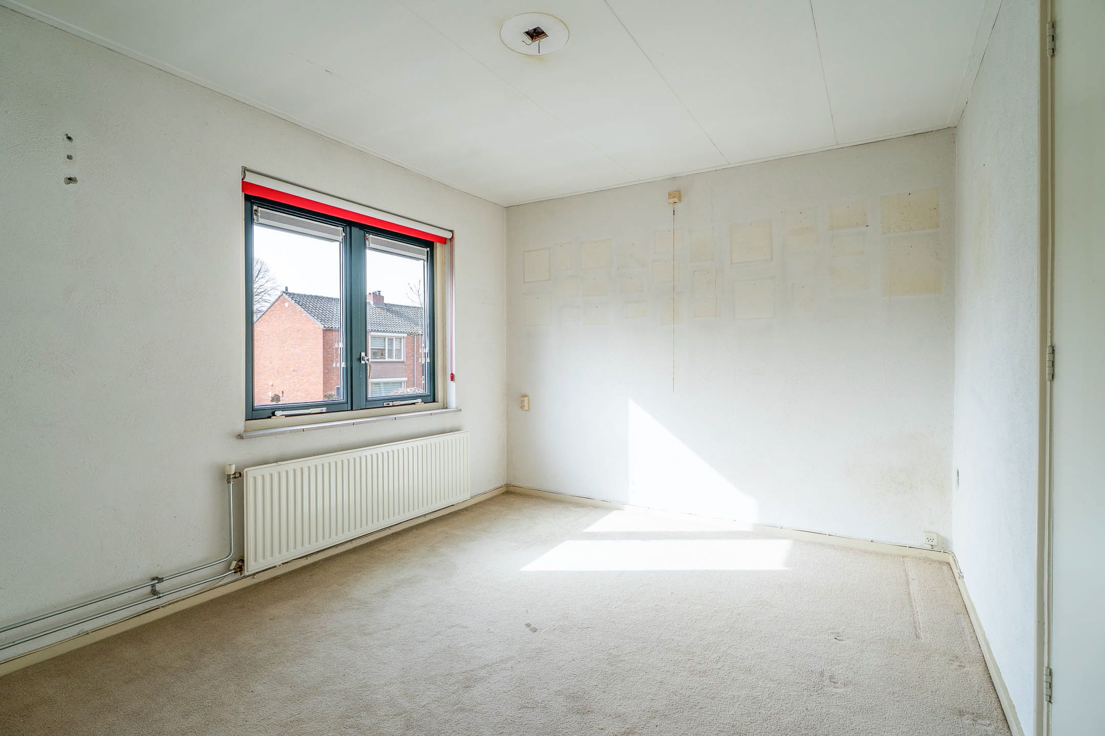 Foto 12 van Lange Vore 49