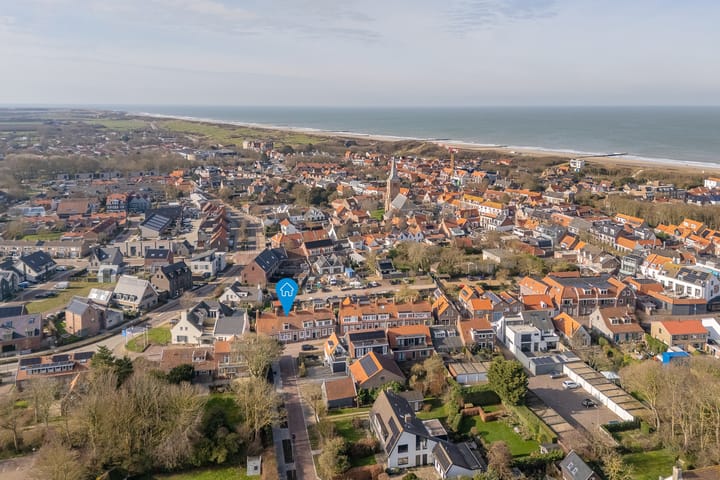 Foto 3 van Schuitvlotstraat 28