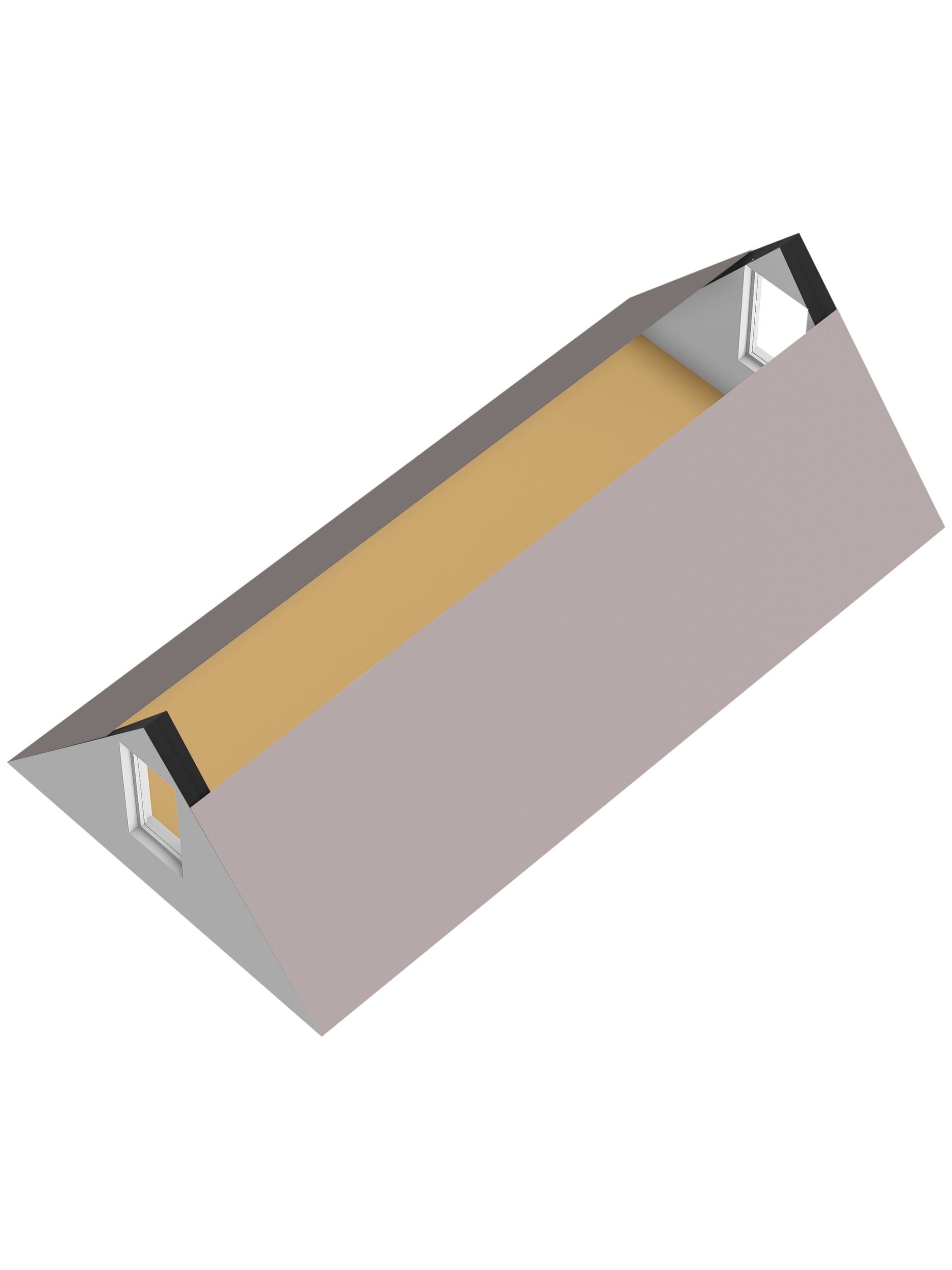 Photo 54 of Emmalaan 18