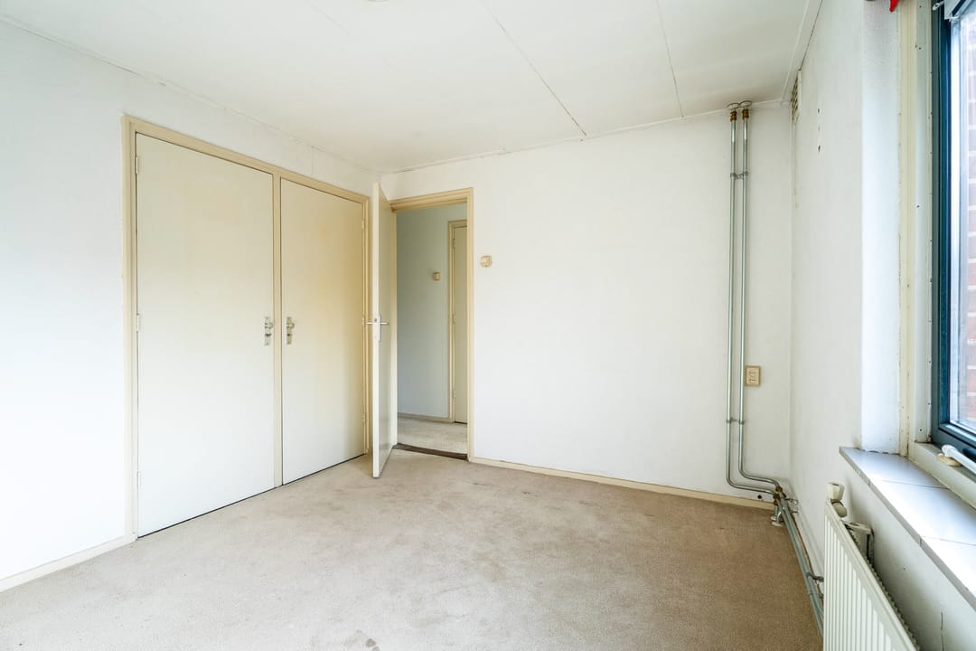 Foto 13 van Lange Vore 49