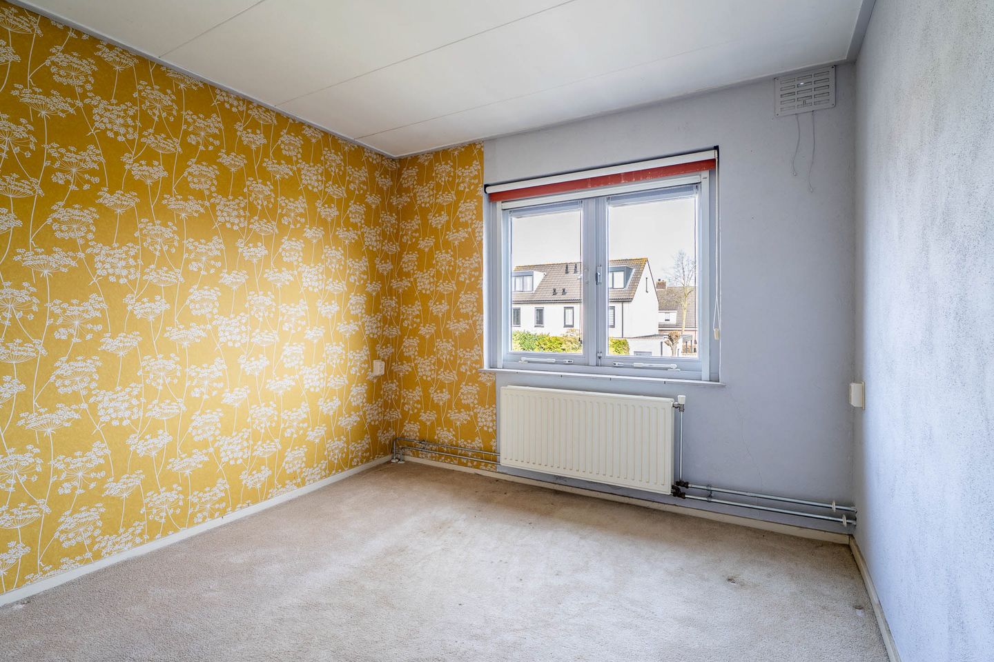 Foto 14 van Lange Vore 49