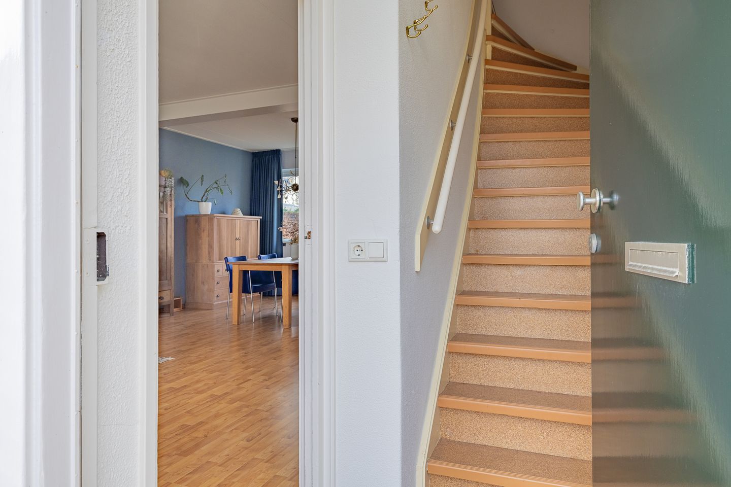 Foto 5 van Schuitvlotstraat 28