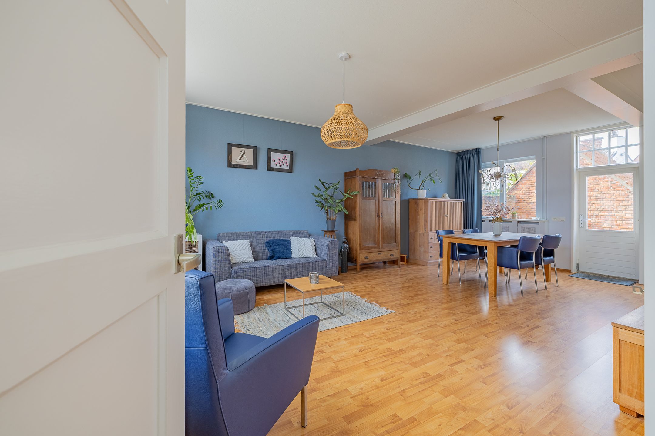 Foto 6 van Schuitvlotstraat 28