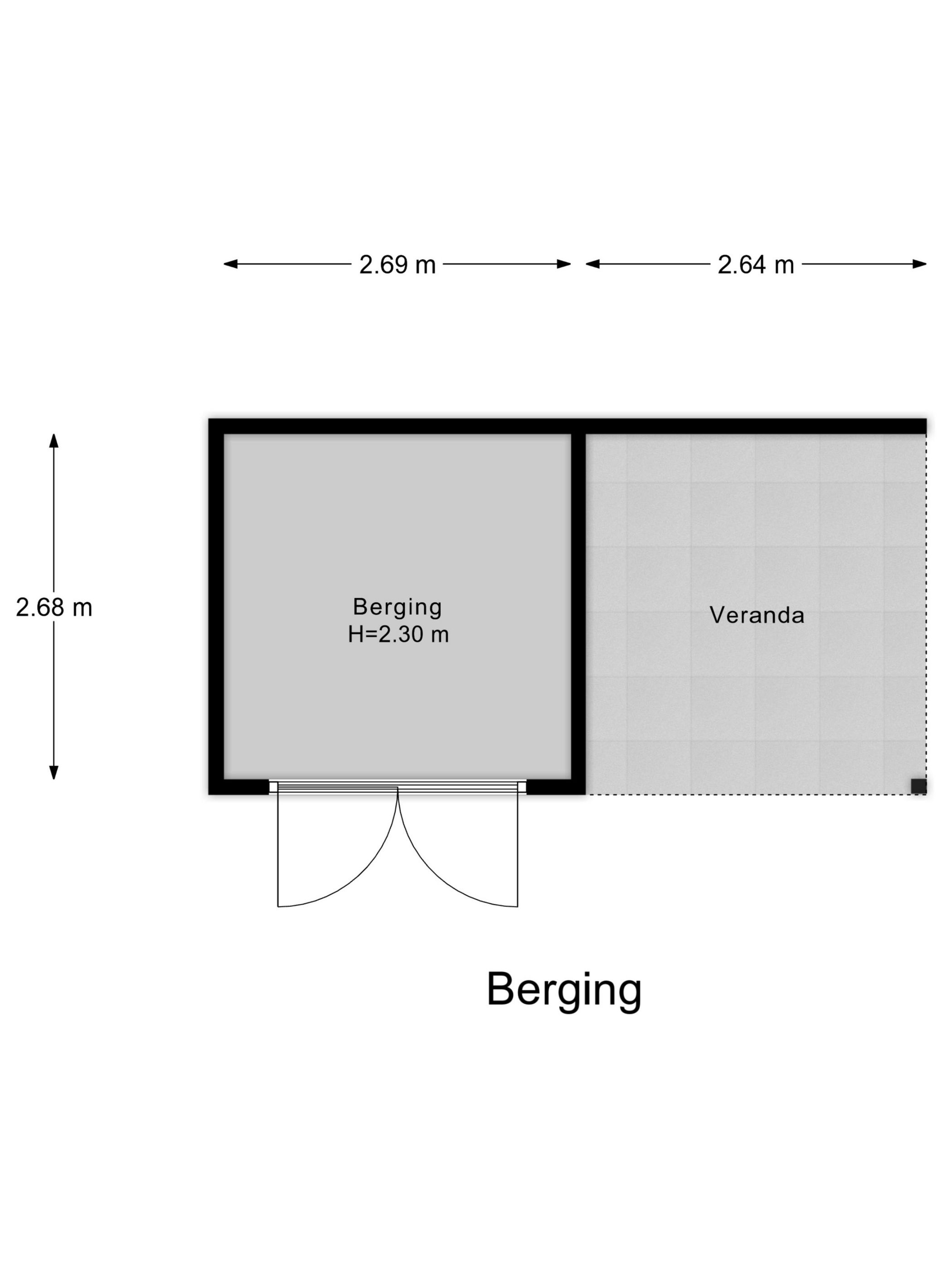 Photo 57 of Emmalaan 18