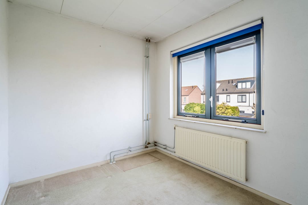 Foto 16 van Lange Vore 49