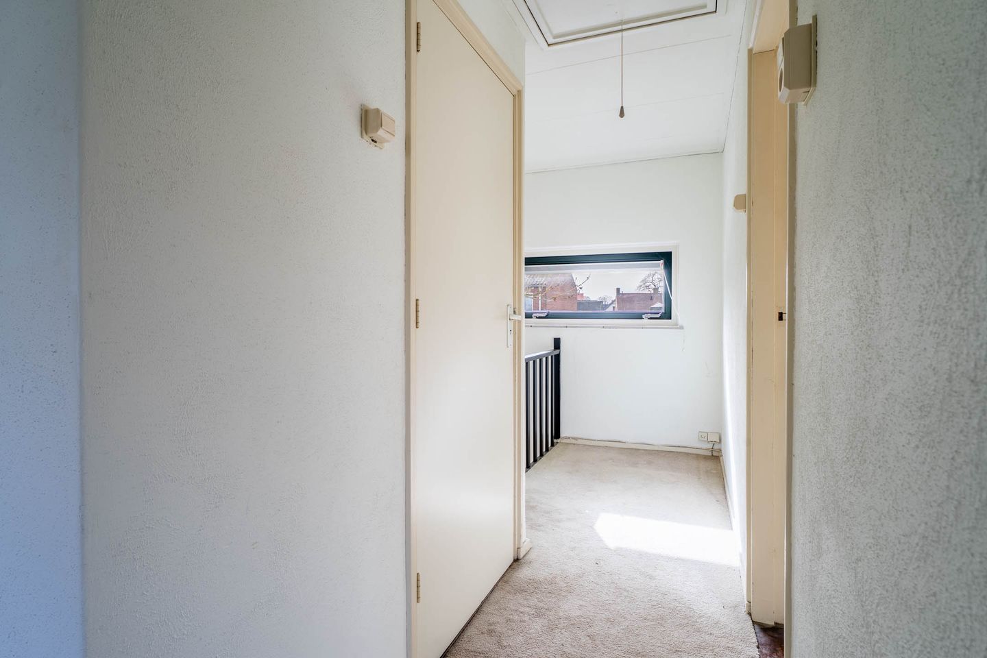 Foto 10 van Lange Vore 49